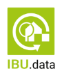 IBU.data (staging)